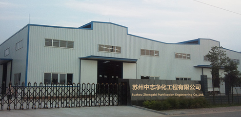 匠心獨運，筆墨生輝 文藝創作公司簡介