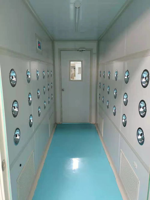 甘南設計公司 蘭州市優質廣告設計服務報價與文藝創作結合的專業解析