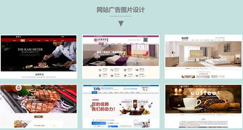 平面設計包年服務 為文藝創作注入持續美學活力