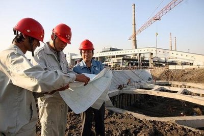 貴陽建筑勞務分包服務聯系方式與行業指南